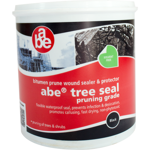 Tree Seal 1 Litre