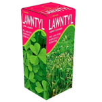MAKHRO LAWNTYL 500SC 100ml