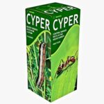 Makhro Cyper 100ml