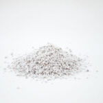 Perlite