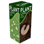 Makhro Plant Care 500ml