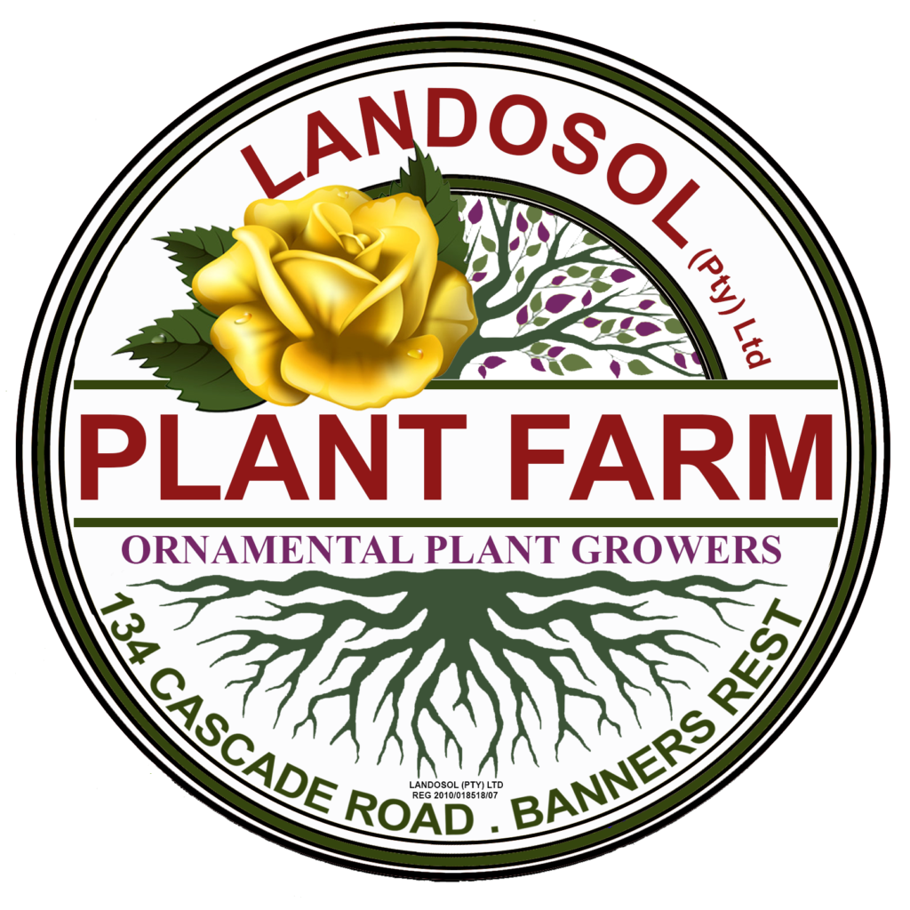 cropped-landosol-nursery-logo-small-png-landosol-plant-farm